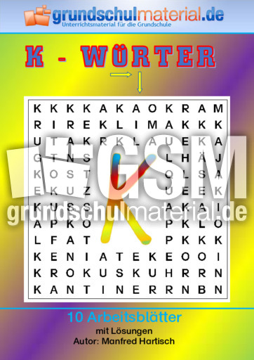 K-Wörter_1.pdf